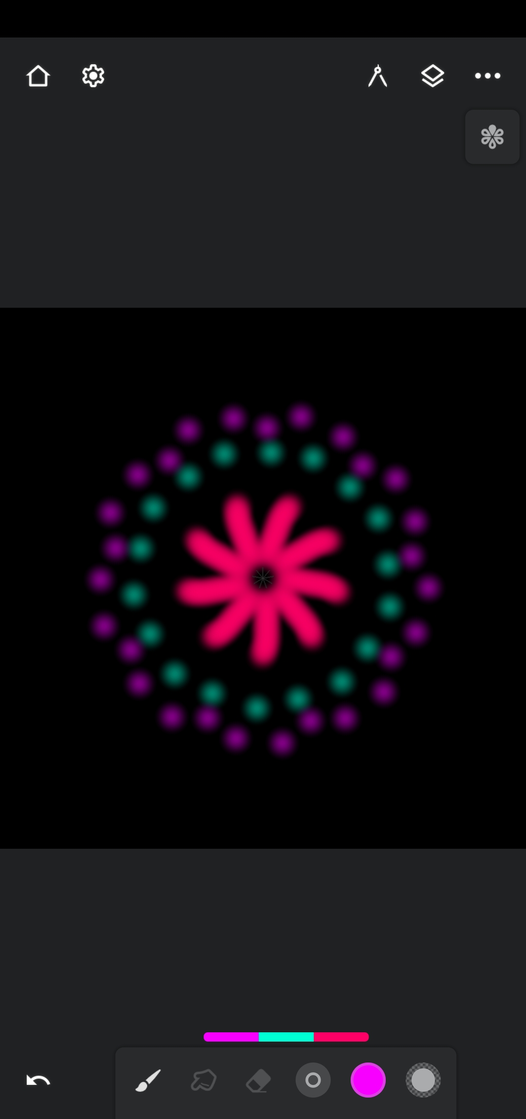 Screenshot_20240714_132036_Infinite Painter.jpg