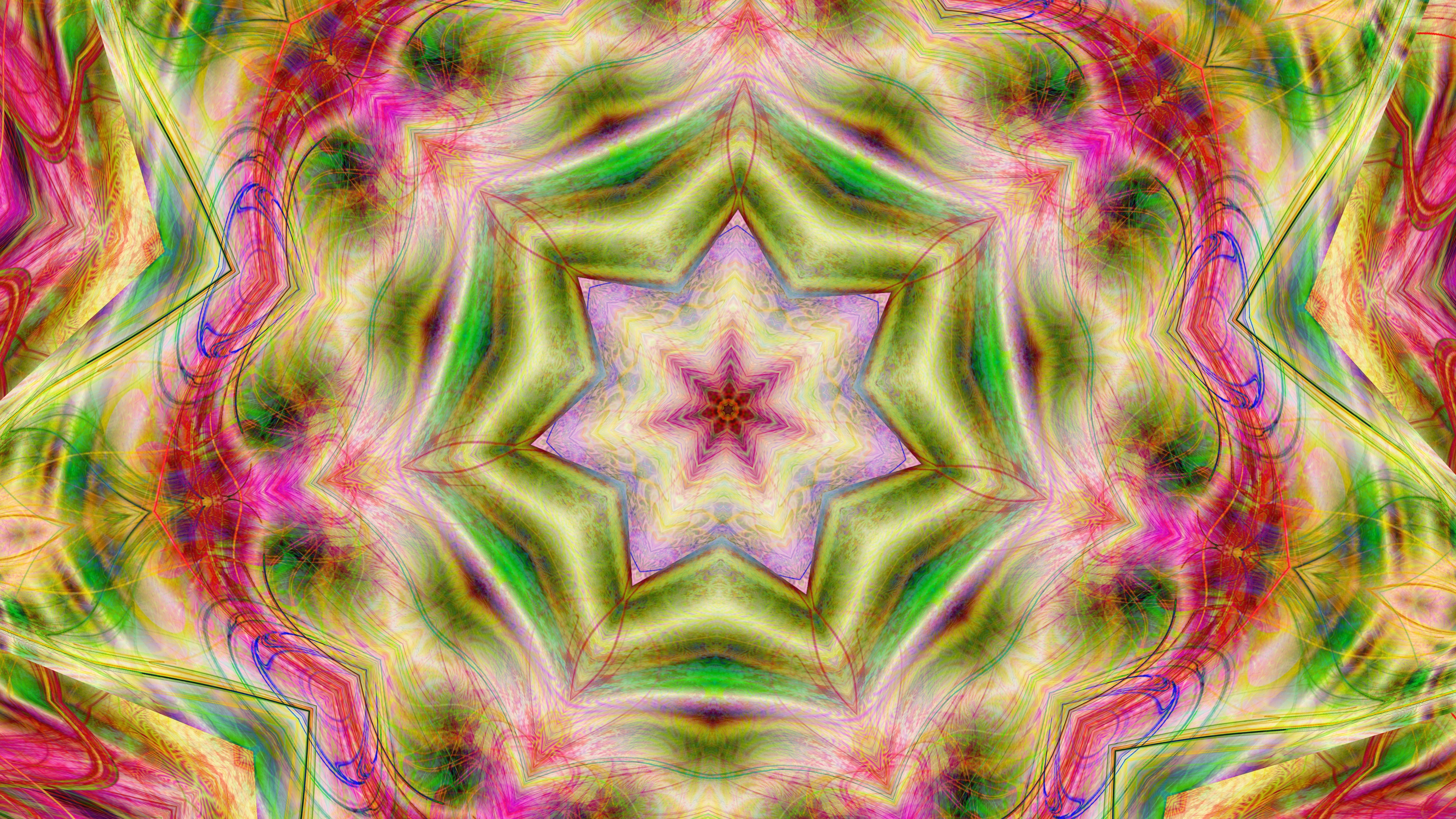 mand14_rgb_20356.jpg