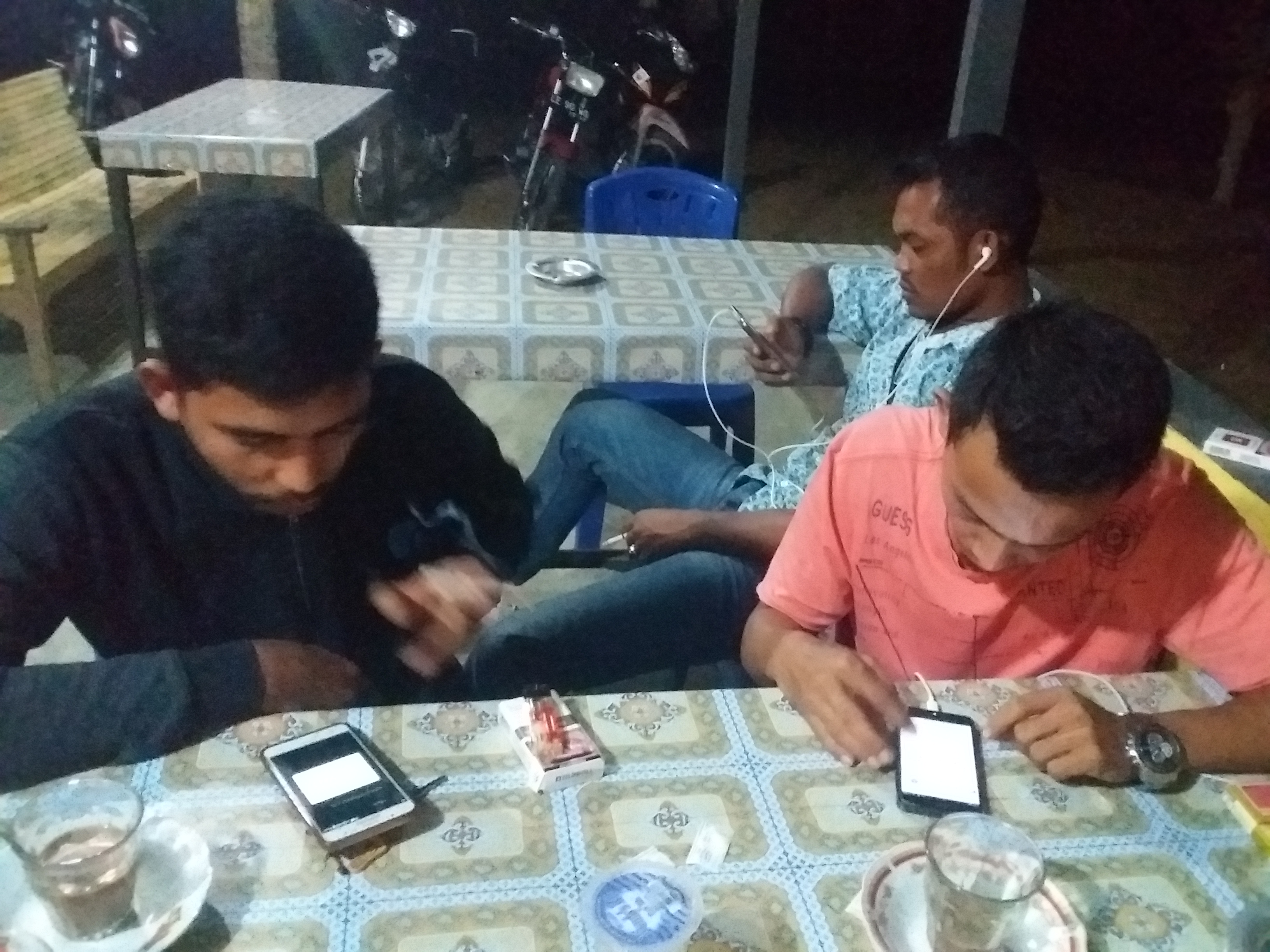20180525_014120.jpg