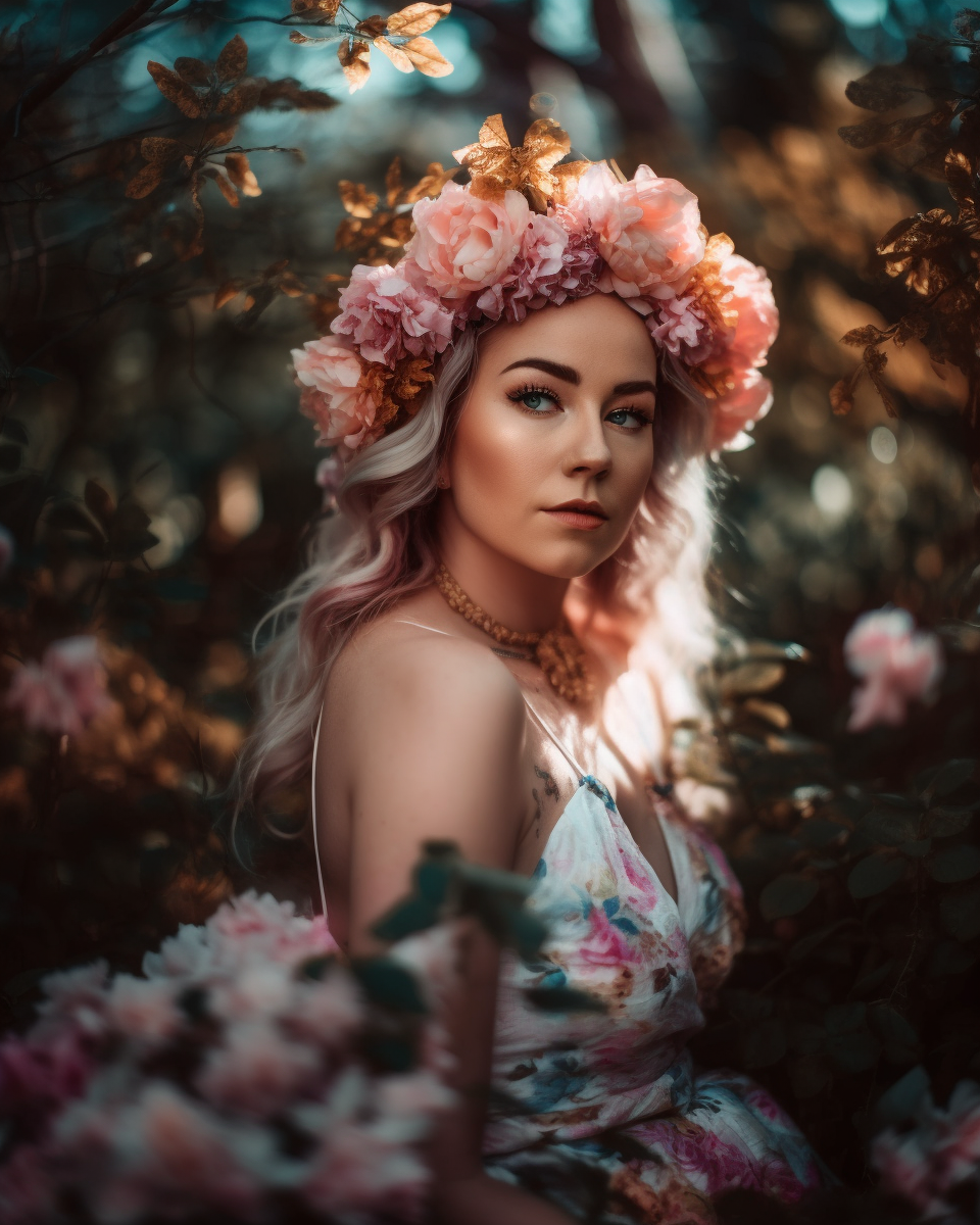 Technologix_fantasy_spring_photoshoot_ae5d2c5a-f9e9-4cd3-ab18-b1f980435020.png