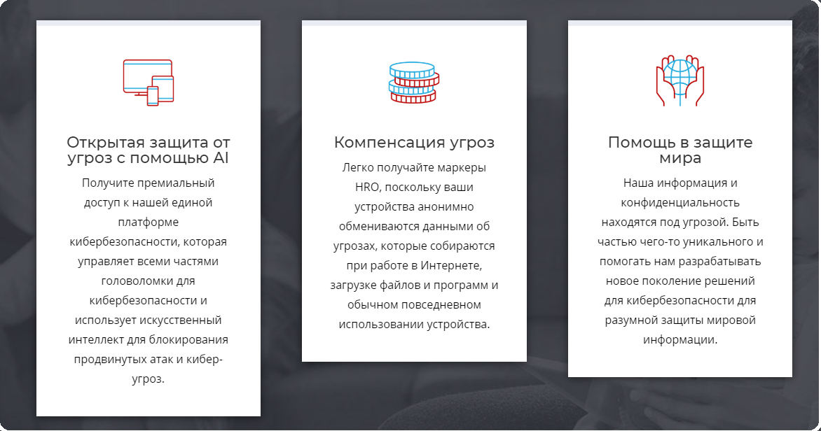 фацфац.png