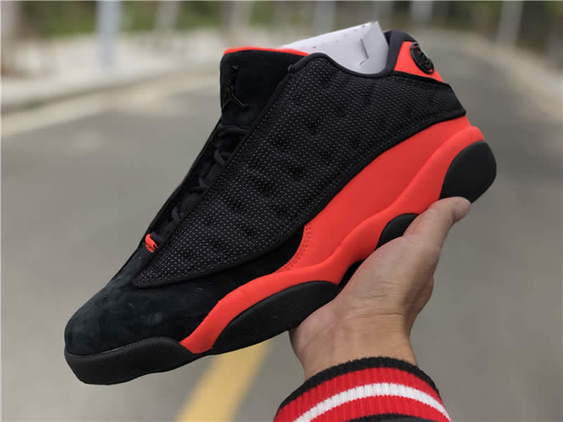 clot-air-jordan-13-low-infra-bred-gs-mens-shoes-at3102-006-pics-(9).jpg
