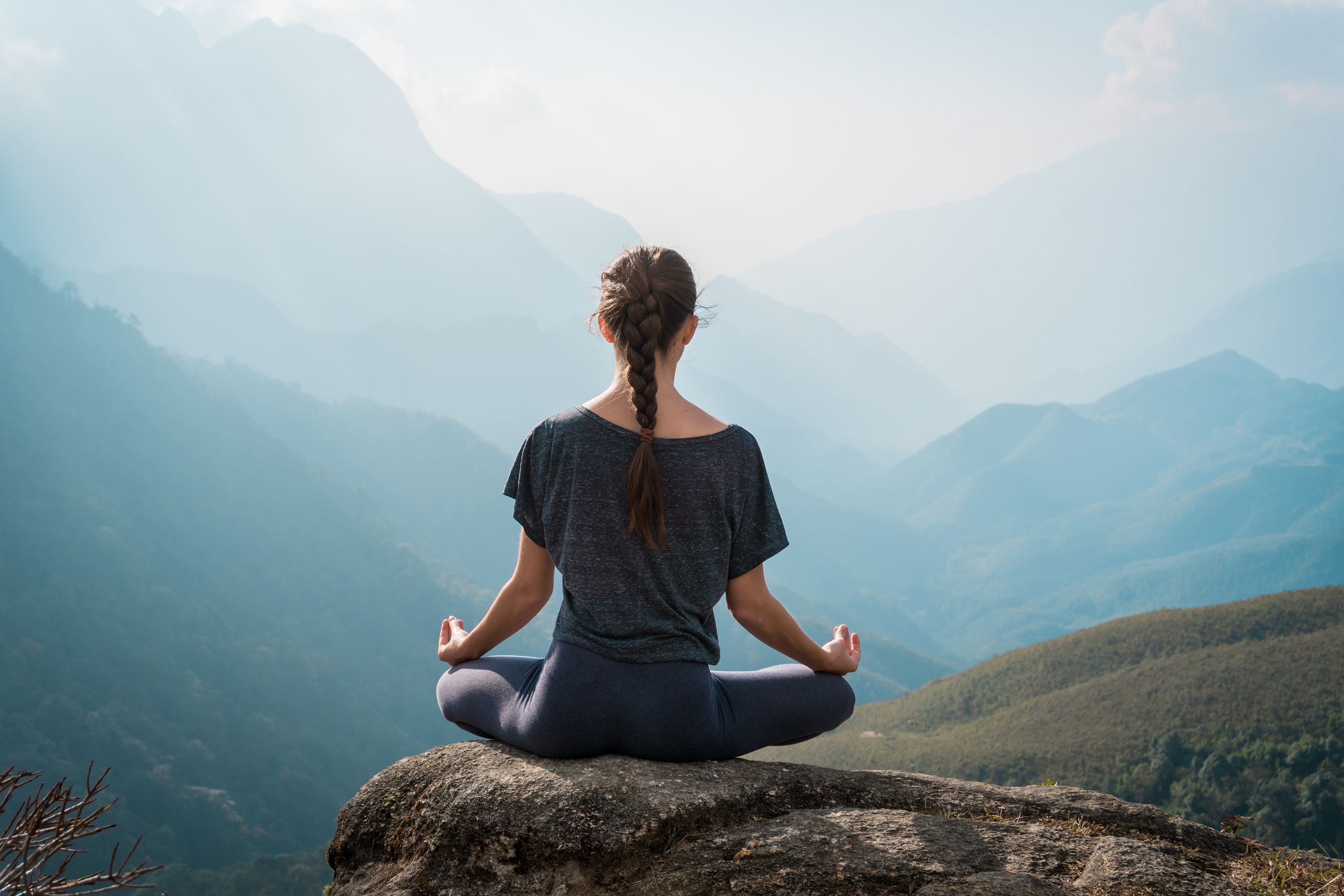 220531190304-woman-meditation-stock.jpg