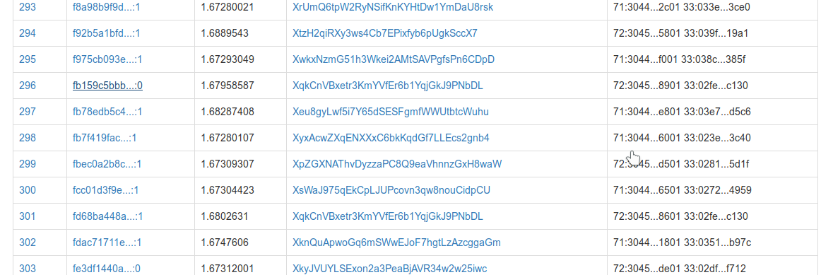 Screenshot_20190421_100506.png