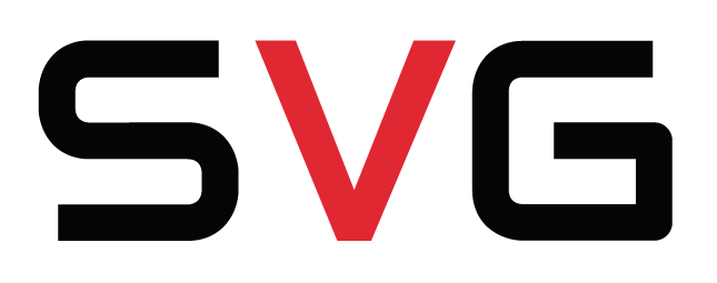 svgdotcom_logo_color.png