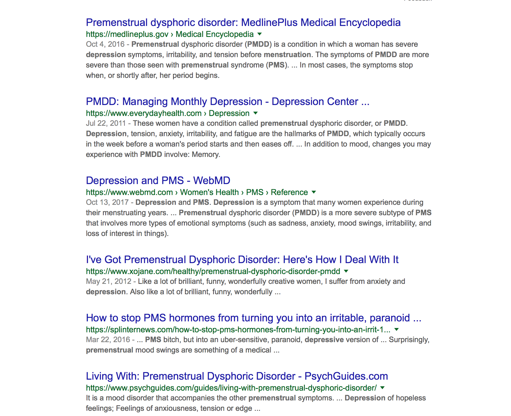 premenstrual-depression-symptoms.png