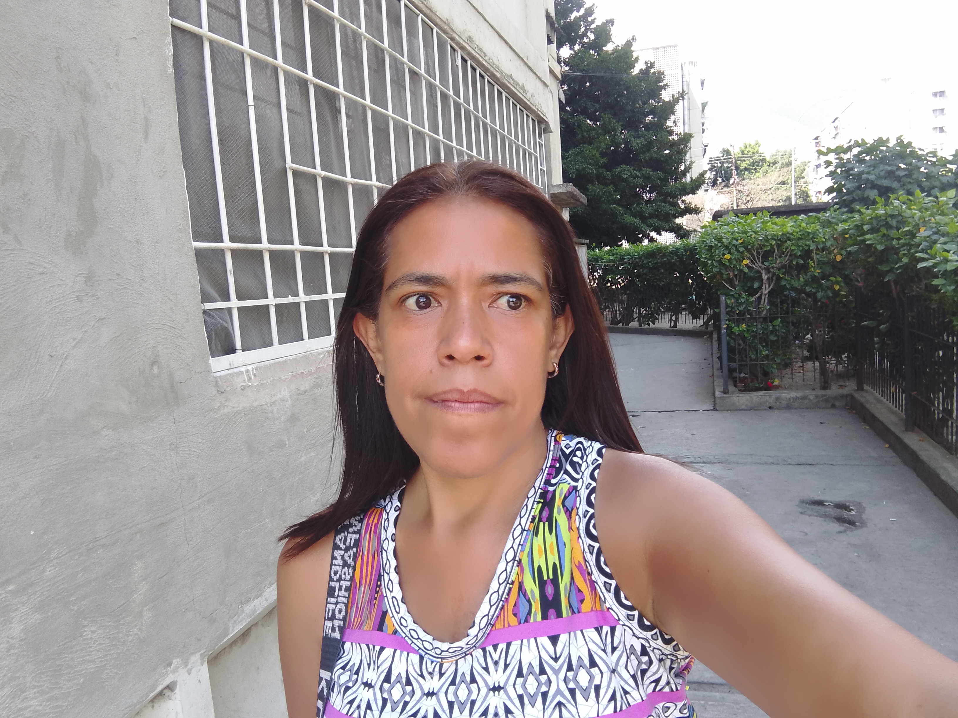 IMG_20251031_104754_756.jpg