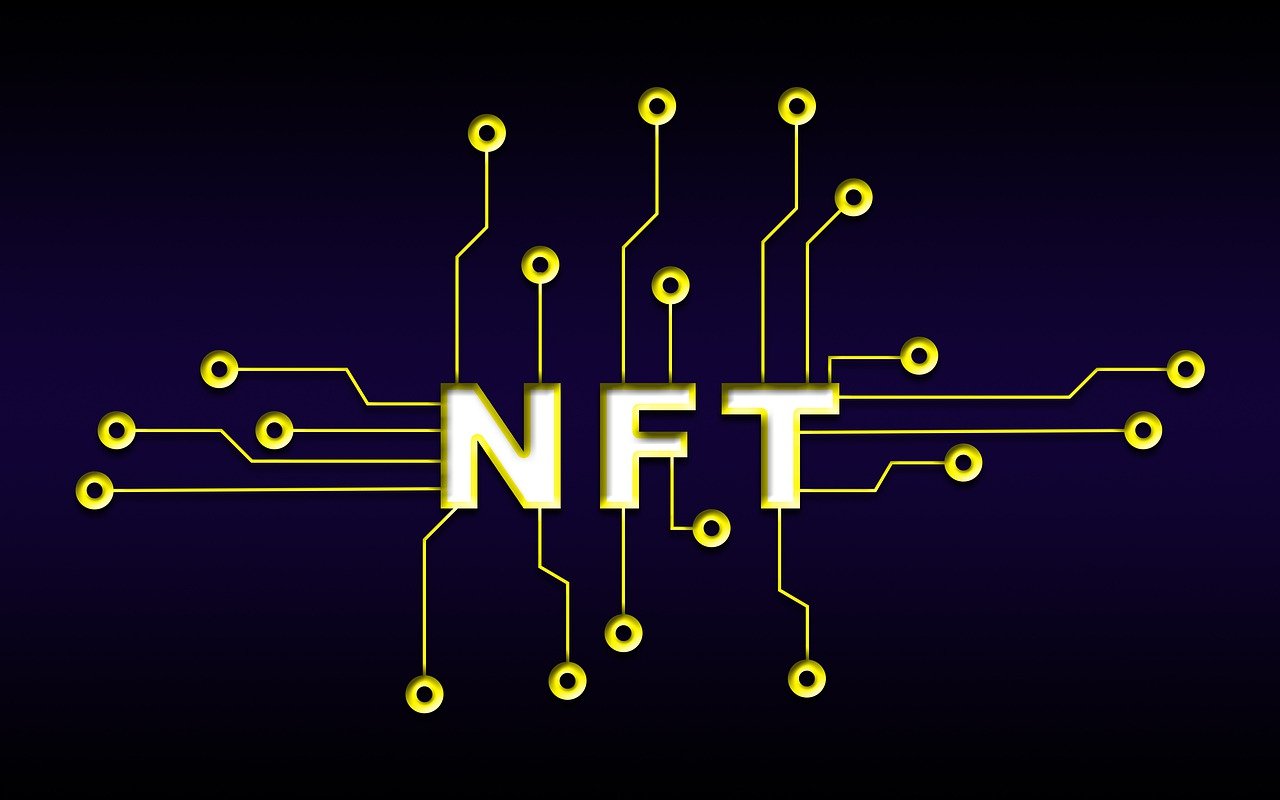 non-fungible-token-6850539_1280.jpg