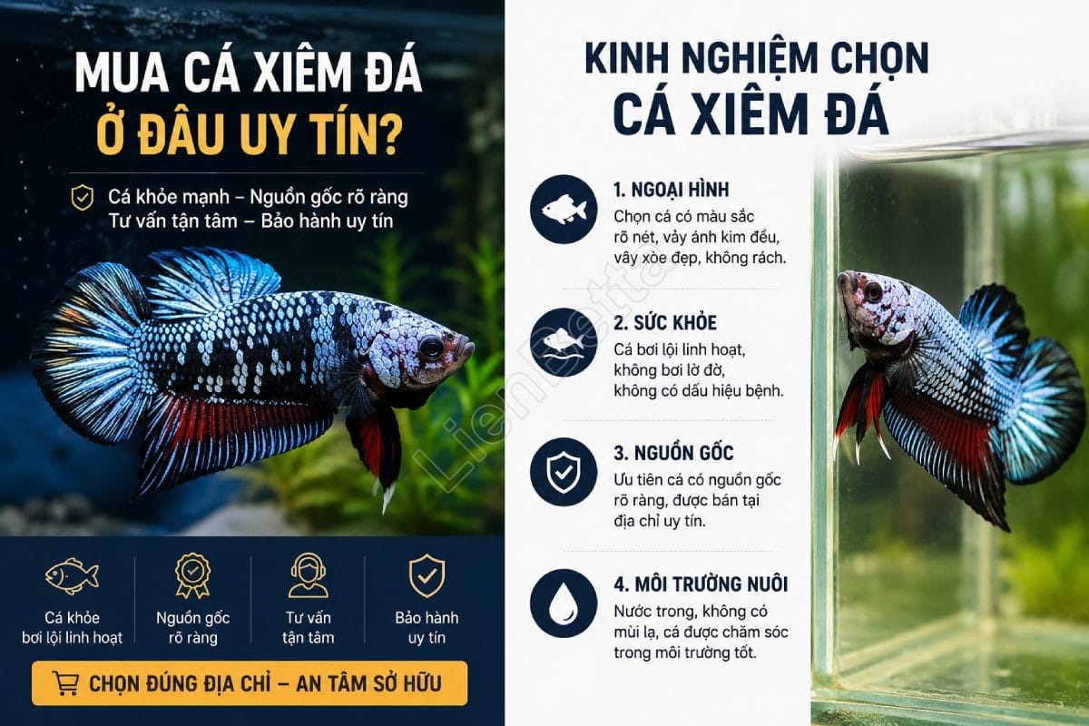 buy-fighting-betta-from-trusted-source-expert-tips (1).jpg