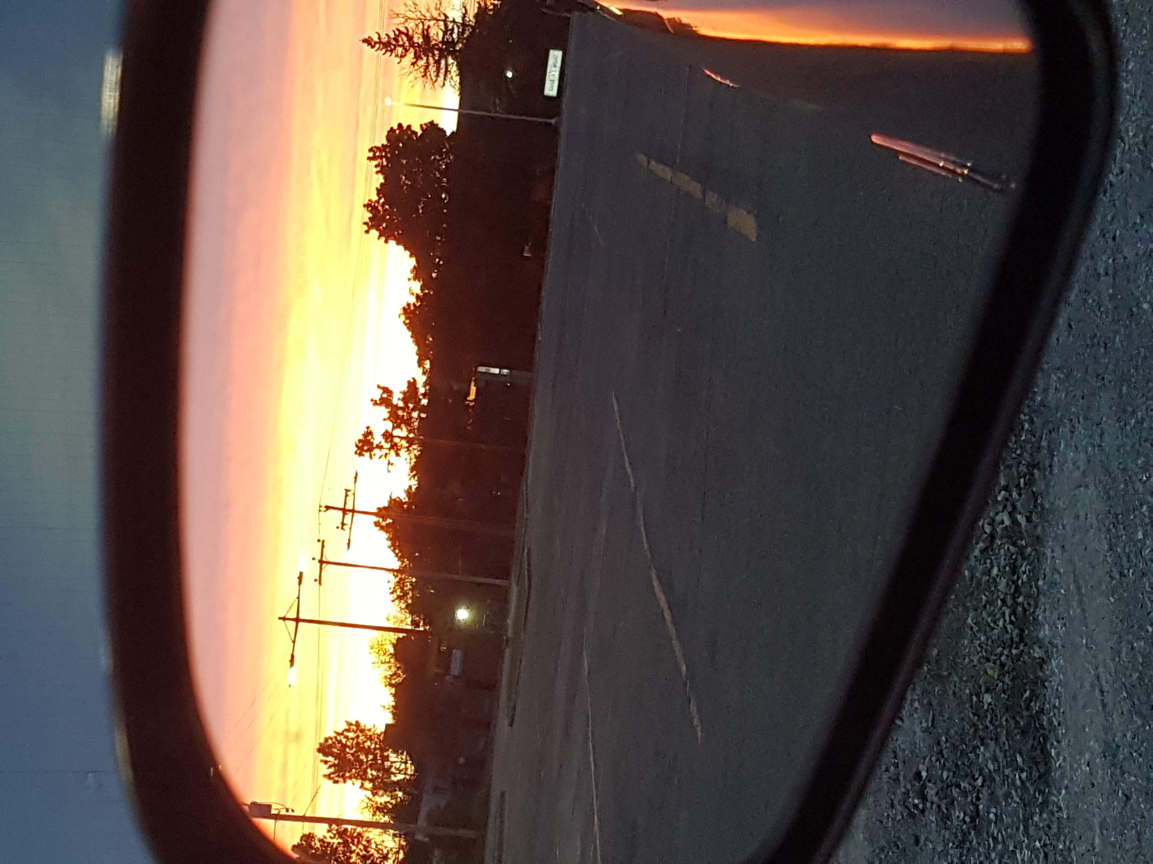 20180627_045212.jpg