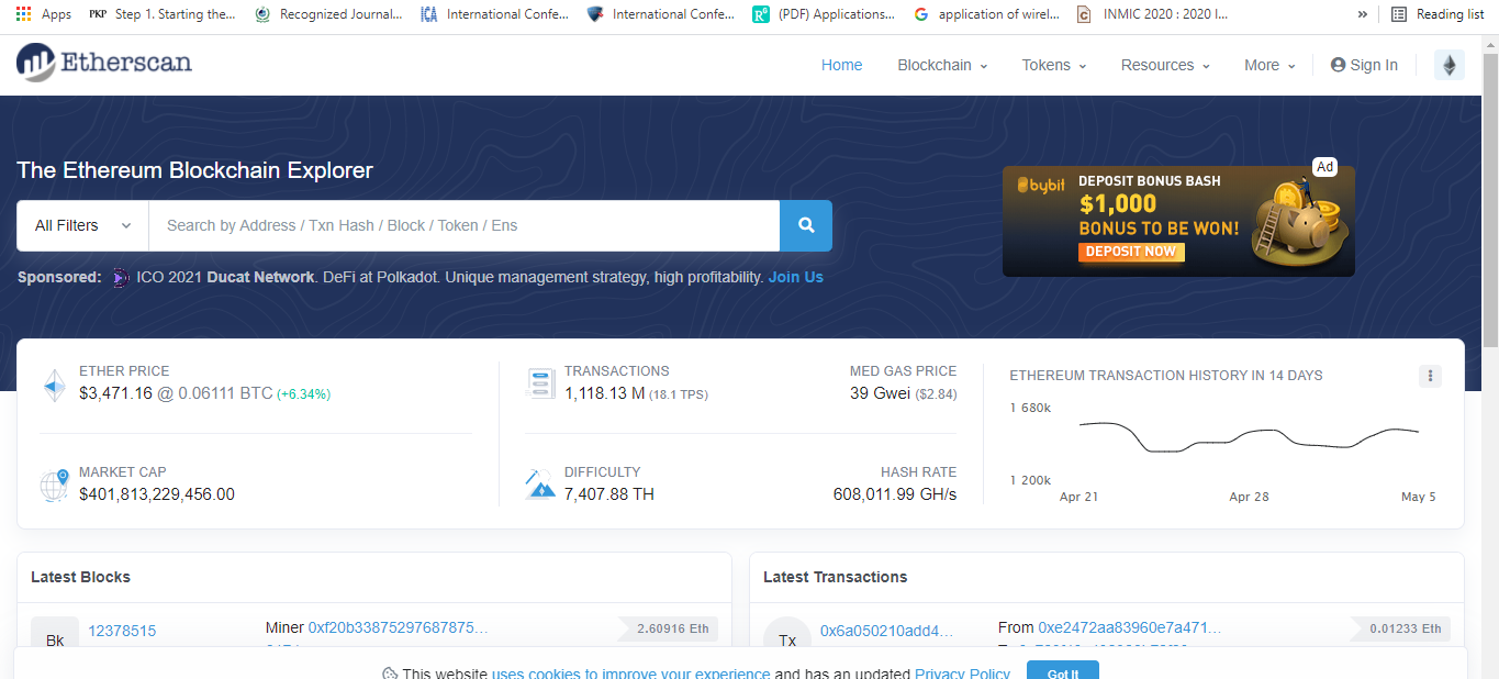 Screenshot (726).png