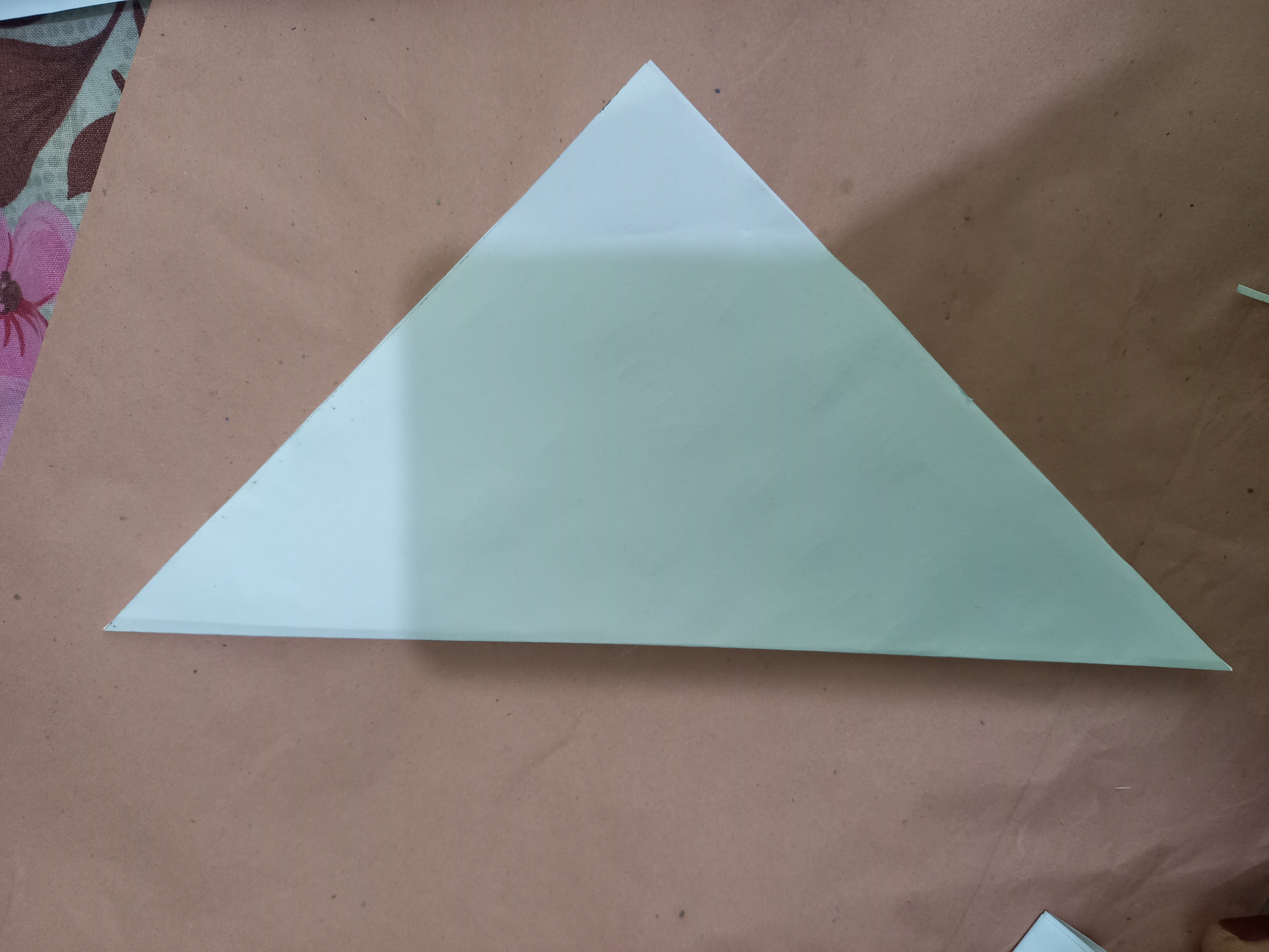 20220126_114345.jpg