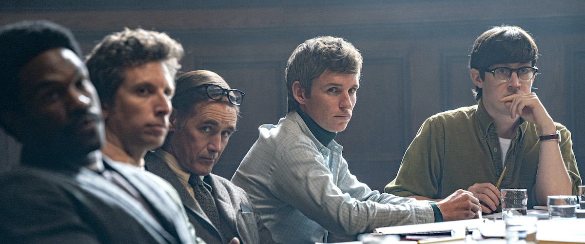 trial-of-the-chicago-7-movie-review-2020.jpg