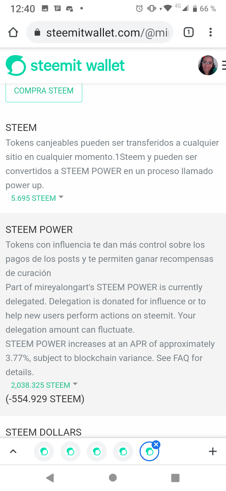 Screenshot_20210628-124022.png