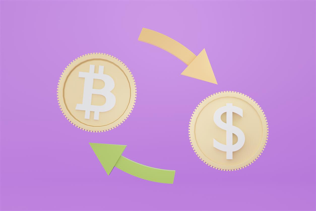 vecteezy_3d-render-bitcoin-swap-to-money-money-scene-agreement_8887405.jpg