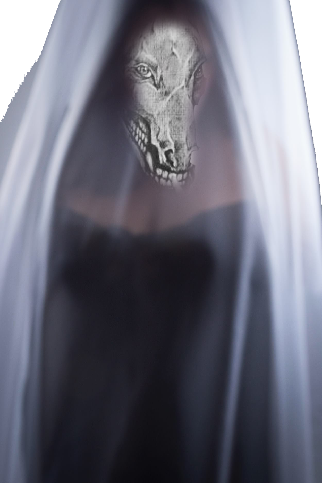 monja.png