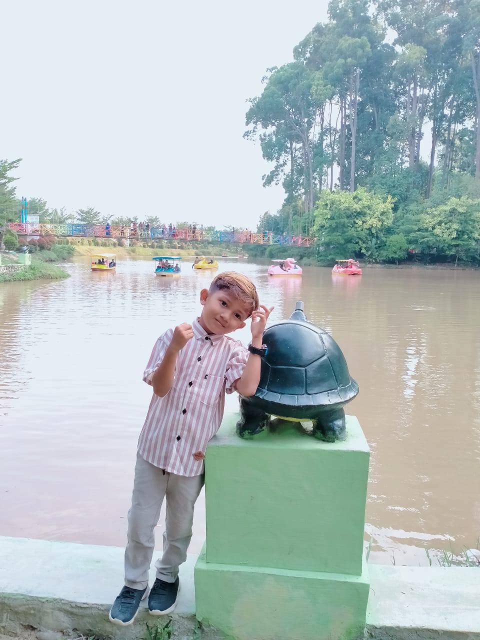 117141806.jpg