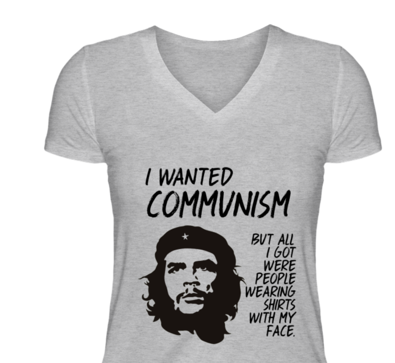 Bildschirmfoto 2018-07-08 um 11.08.11.png