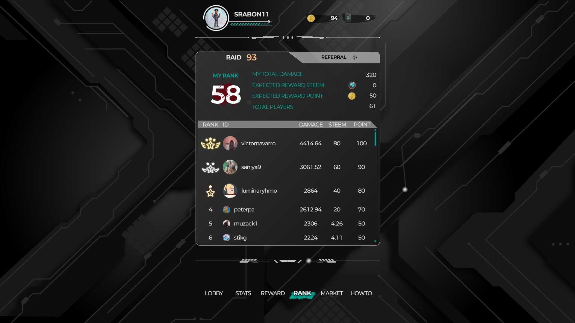 HARI RAID - Google Chrome 9_21_2026 8_40_51 AM.png
