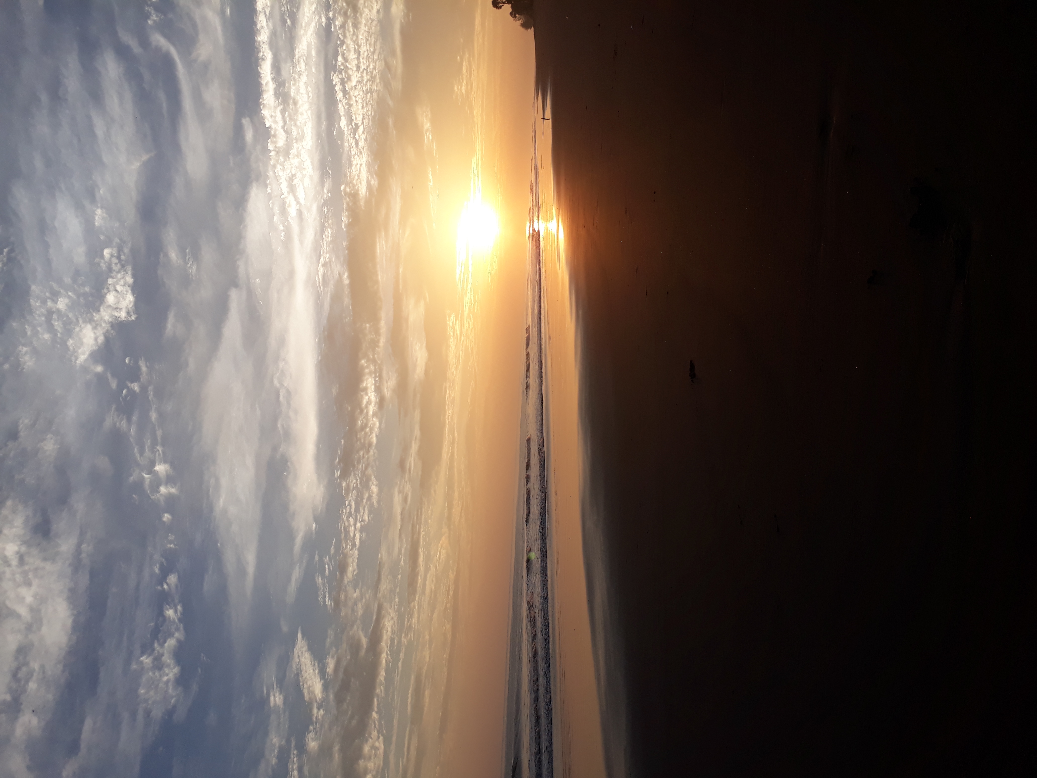 20190805_064313.jpg