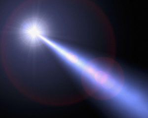 light-in-the-dark.jpg