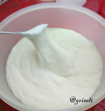 tortilla%20%C3%B1ame2.jpg