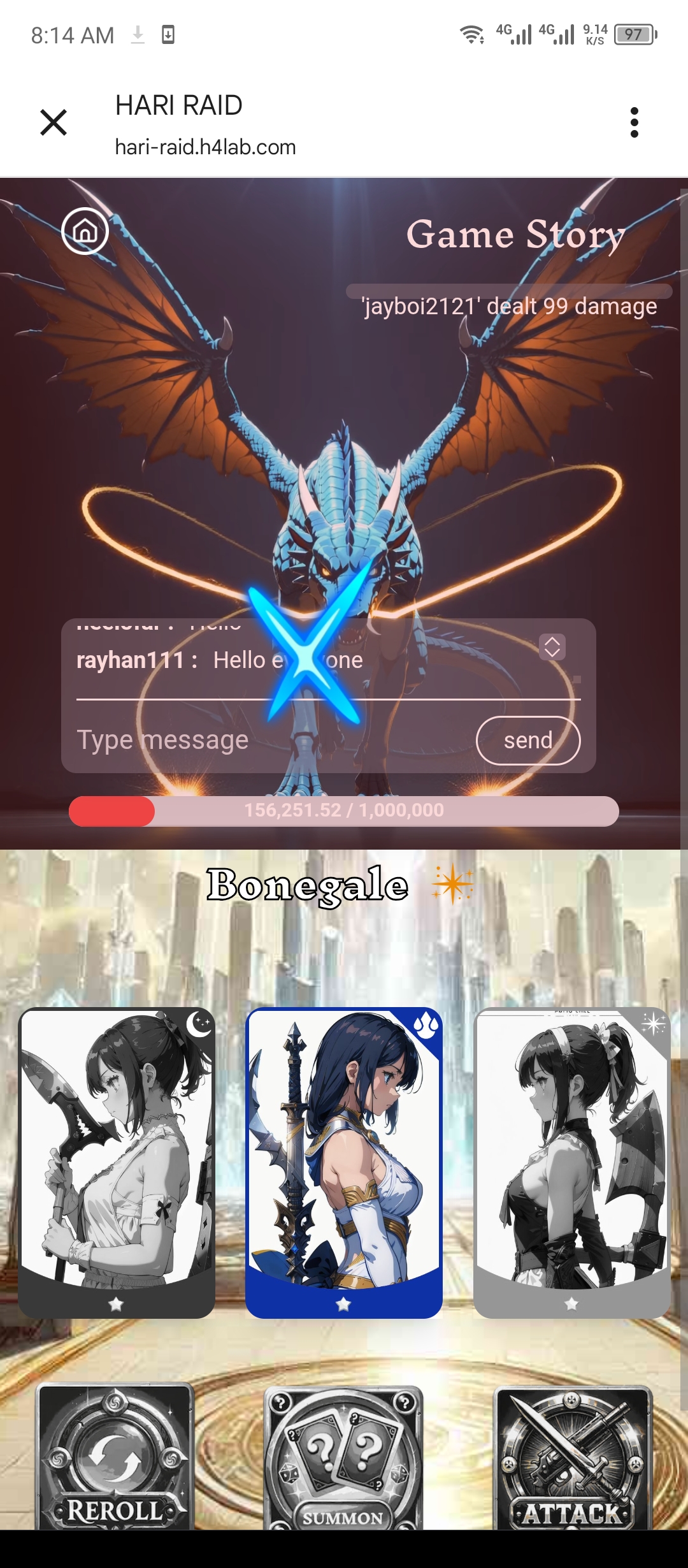 Screenshot_20251104-081459.jpg