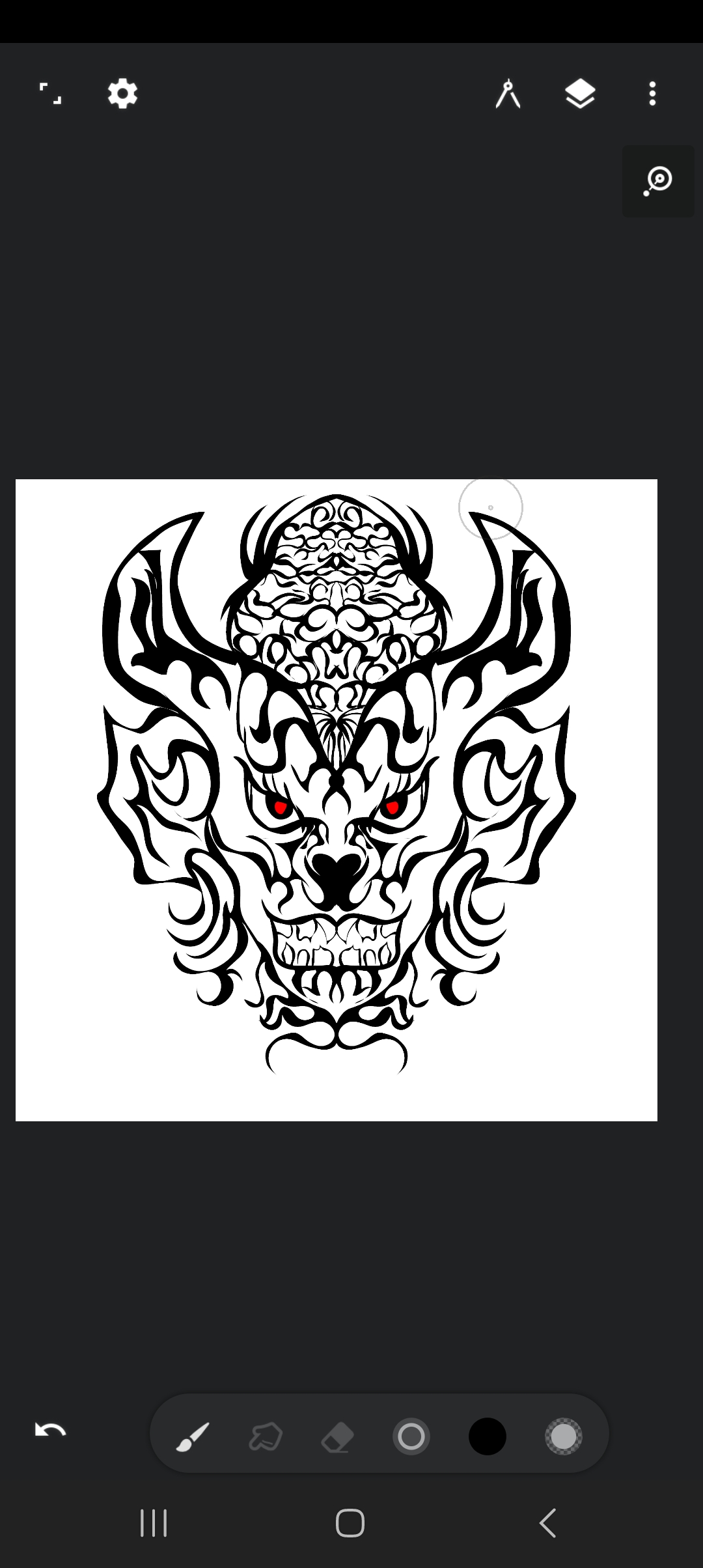 Screenshot_20240620_211130_Painter.jpg