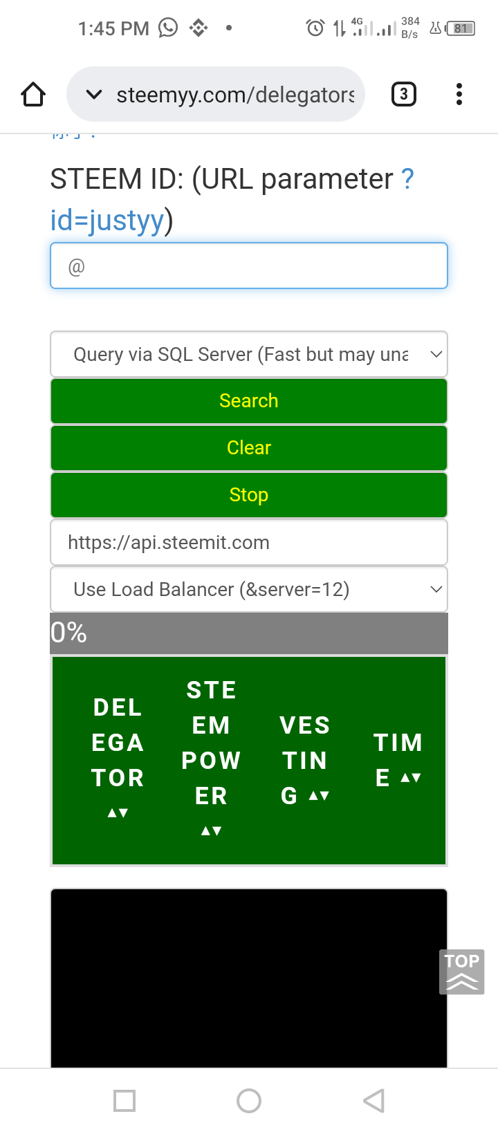 Screenshot_20211011-134513.png