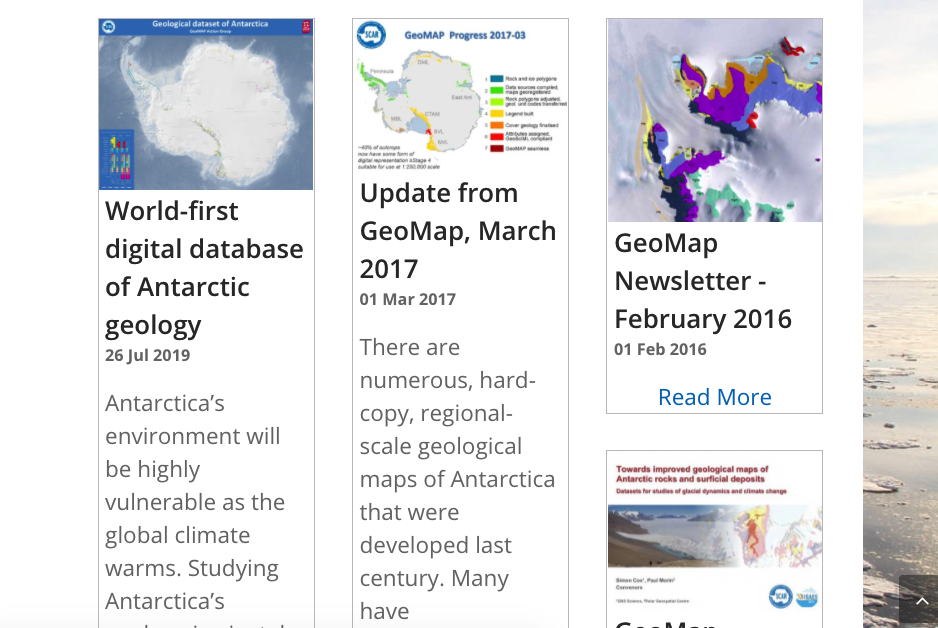 Screen Shot 2021-06-15 at 8.57.02 AM.png