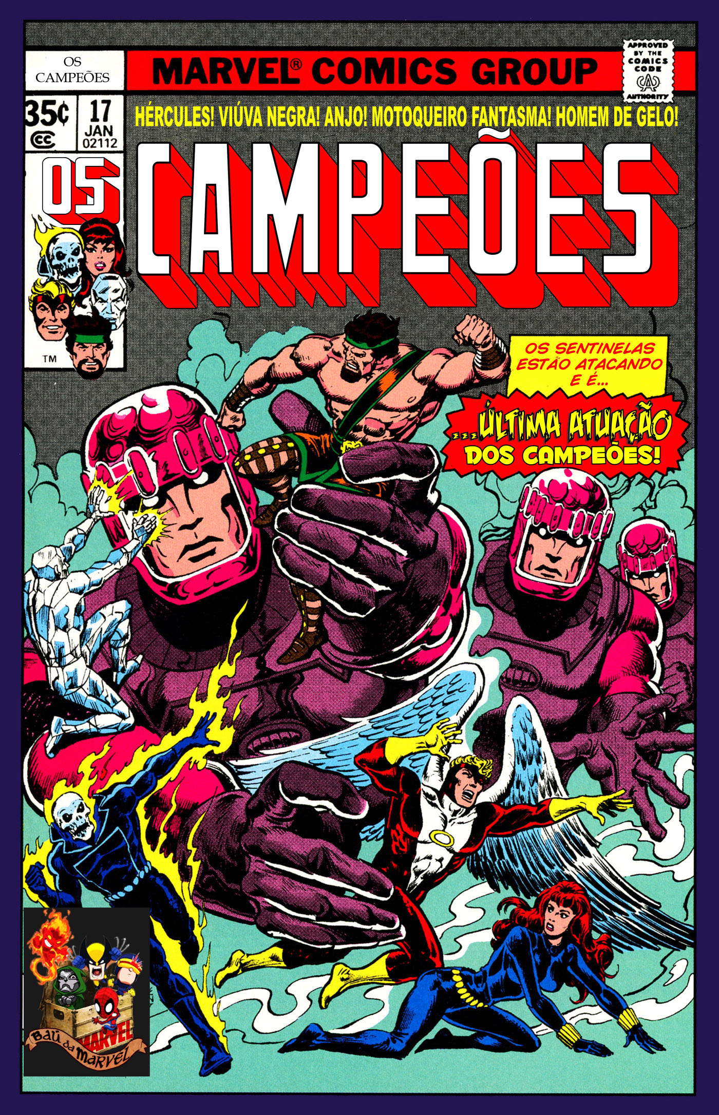 The Champions v1 #17-00.jpg