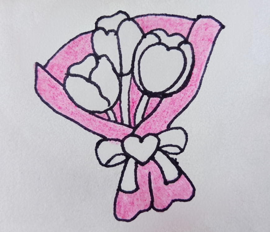 Drawing (5).png
