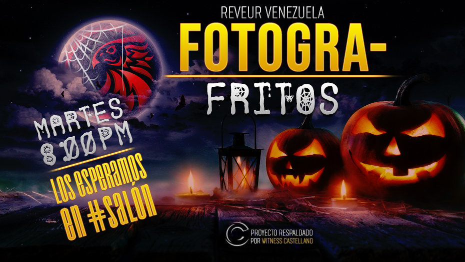 fotografritos-halloween.jpg