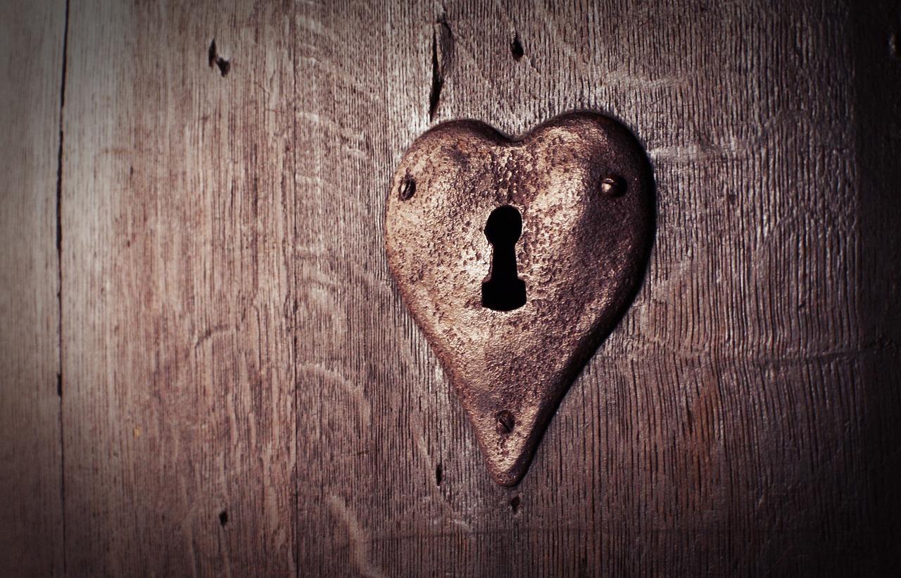 heart-603214_1280.jpg