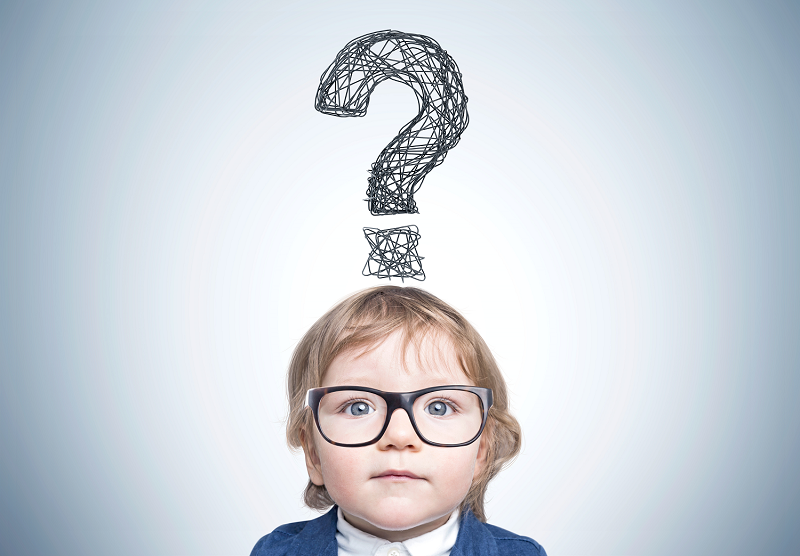 kid_question_mark_800.png