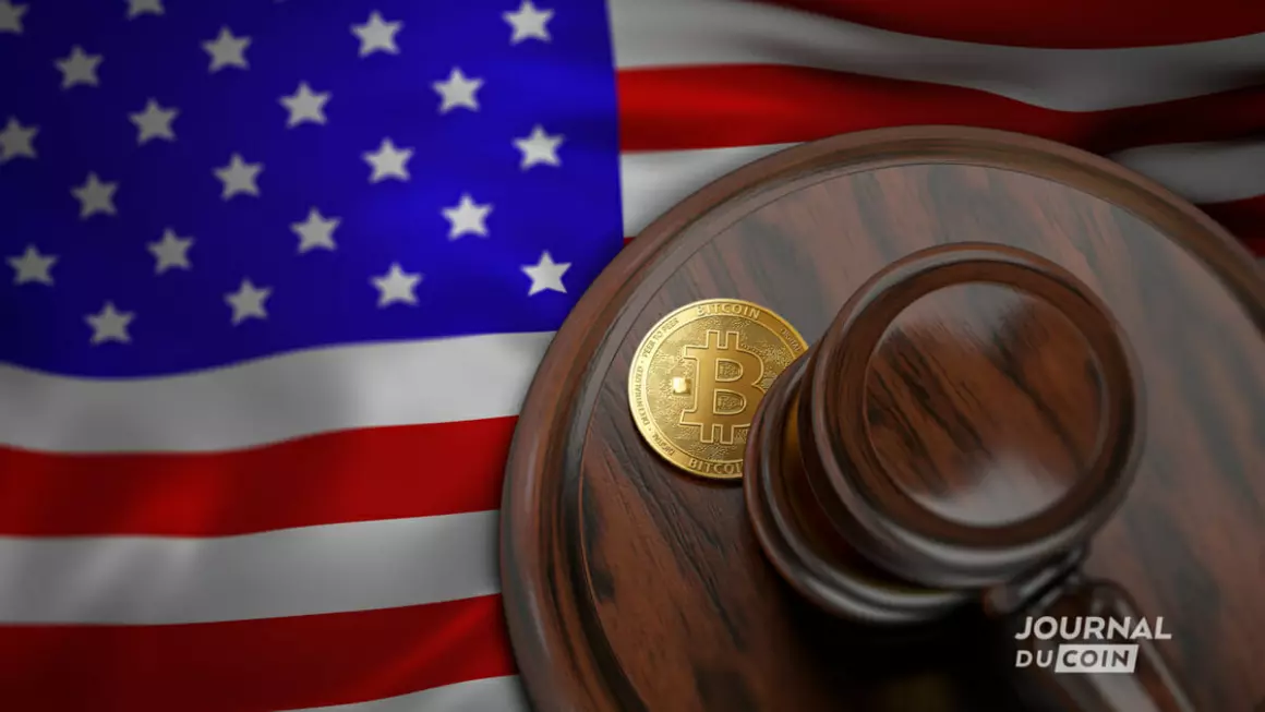 bitcoin-justice-etats-unis-usa.webp