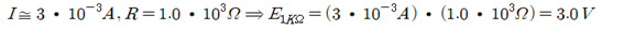 noname14.png