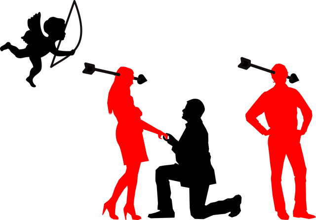april-fools-2190223_640.png