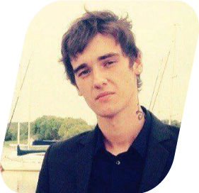andrey-lapato.png