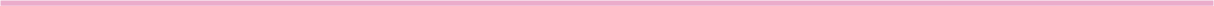 Line Big Pink Divider.png