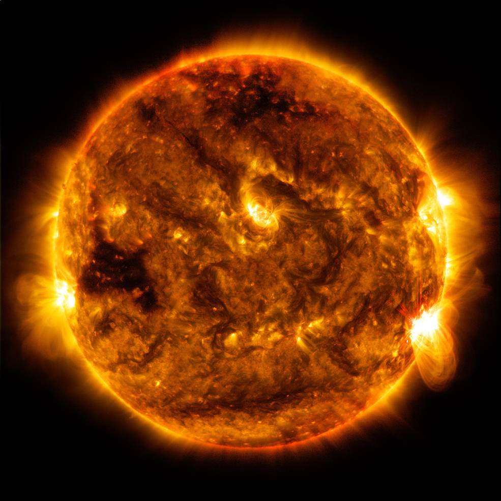 Sun%20Vis.jpg