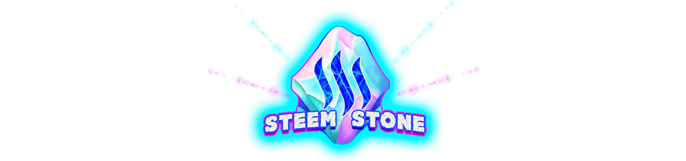 Join