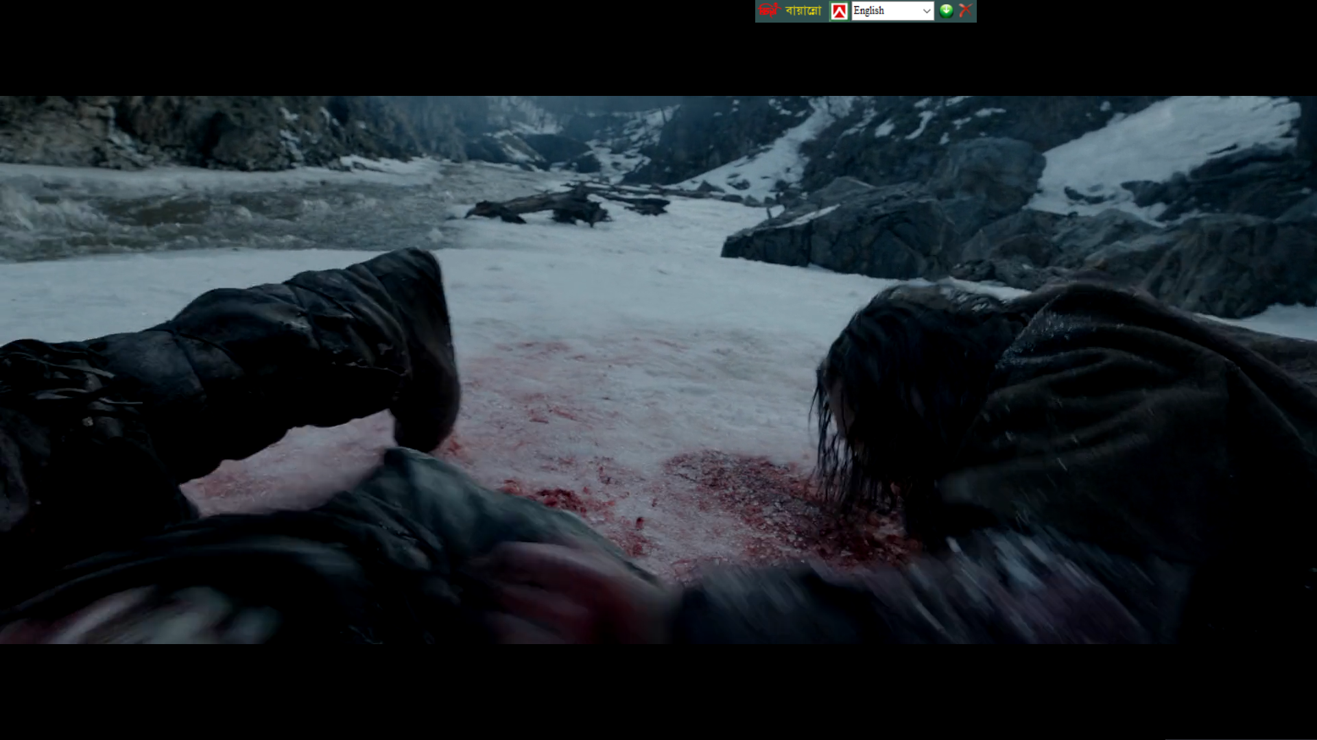 Screenshot (57).png