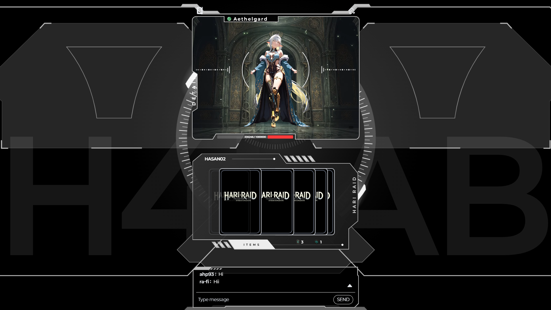 HARI RAID - Google Chrome 8_17_2026 1_25_51 PM.png