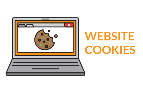 webCookies_normal-1.png