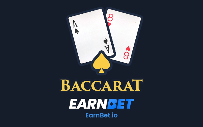 baccarrat.jpg