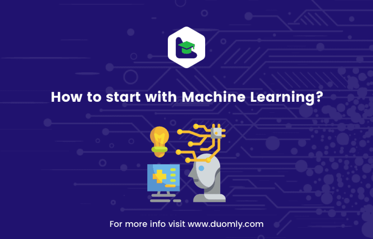 how-to-start-with-machine-learning_hu4ba8abf47ca1727de54f820066ec3781_27616_1200x0_resize_box_2.png