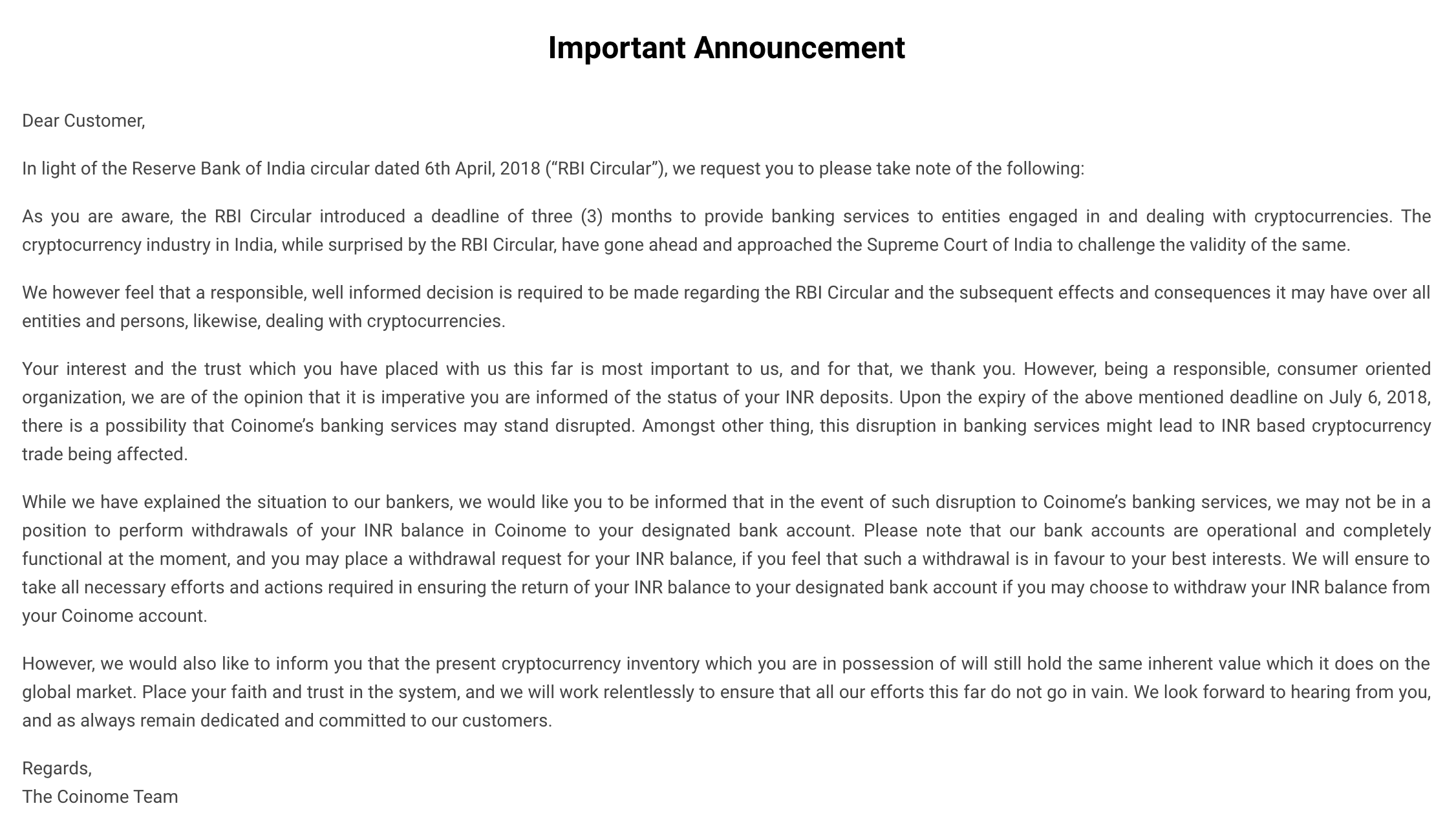 Screen Shot 2018-06-29 at 12.42.53 AM.png