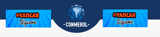 conmebol.png