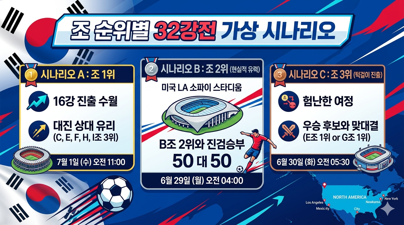 1-2026 북중미 월드컵 32강전.png